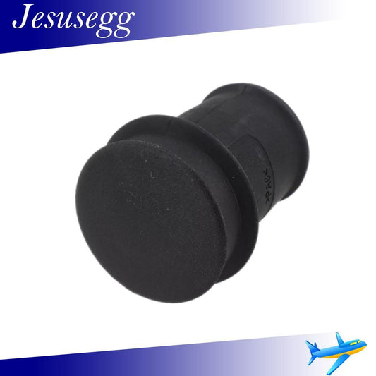 Fits F01 F10 E60 F30 F32 X1 X3 X4 for X5 X6 Cigarette Lighter Block Off Plug Cover
