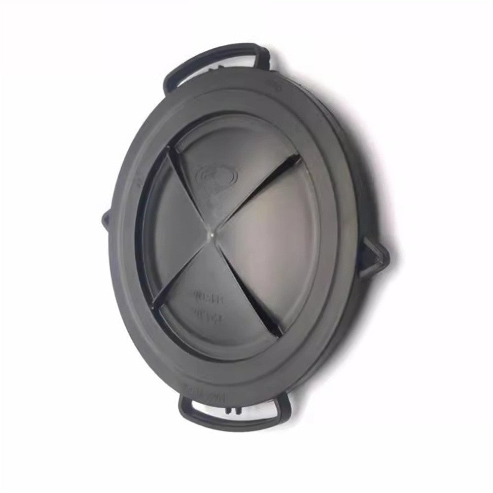 Car Xenon Lamp Headlight Cap Cover Repair 63117311241 7311241 Fit for BMW F30/31