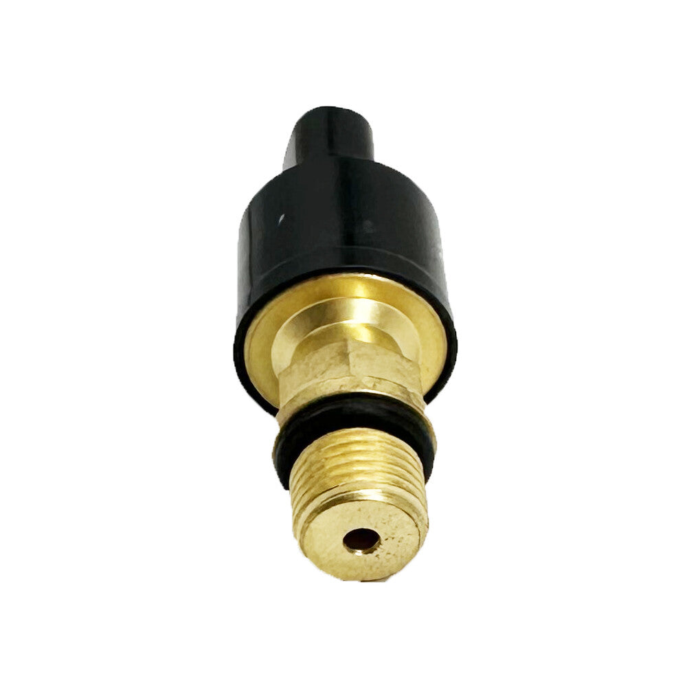 Knock Sensor Detonation Sensor N3A1-18-921 for Mazda RX-7 93-95 1.3L R2 Turbo