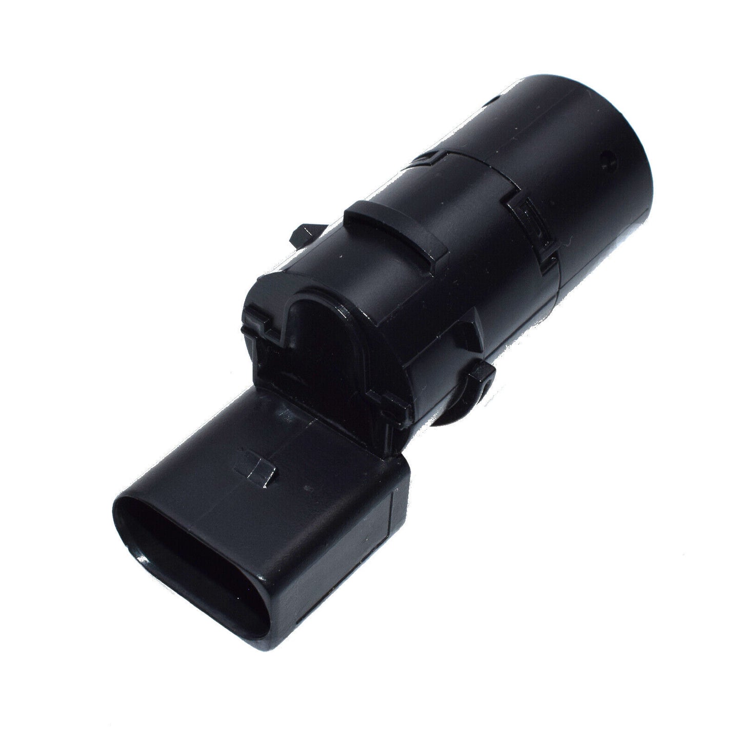 for VW T5 Multivan for AUDI A3 A4 A6 7H0919275E New Parking Distance Control Sensor