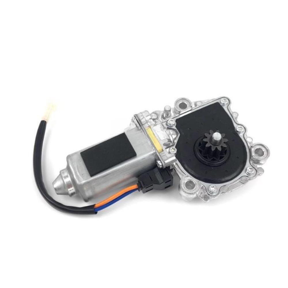 Front Left Window Lifter Regulator Motor For 1998-2013 for Volvo FM/FMX/FM12/FM7/FM9