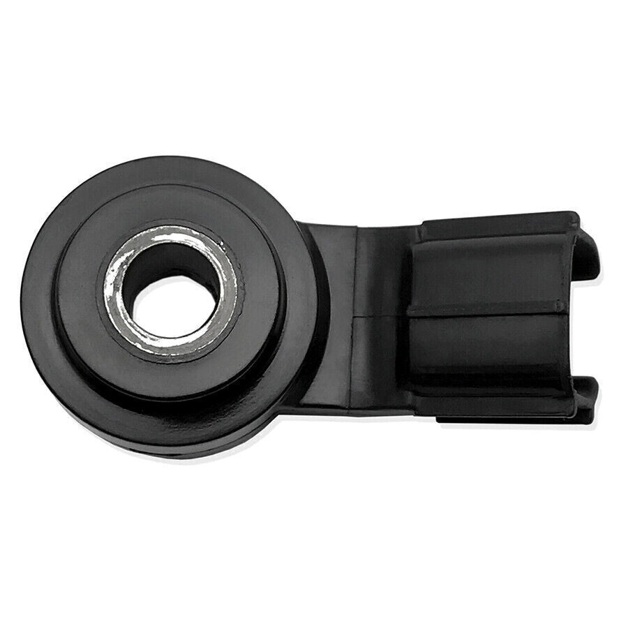 Knock Sensor 89615-20090 89615-06010 for Toyota for Camry Tacoma Prius Matrix for Lexus