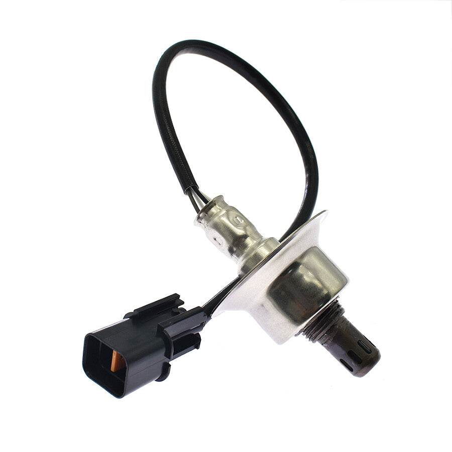 P158-5025 071568601 pressure transducer For McQuay 3Mpa oem