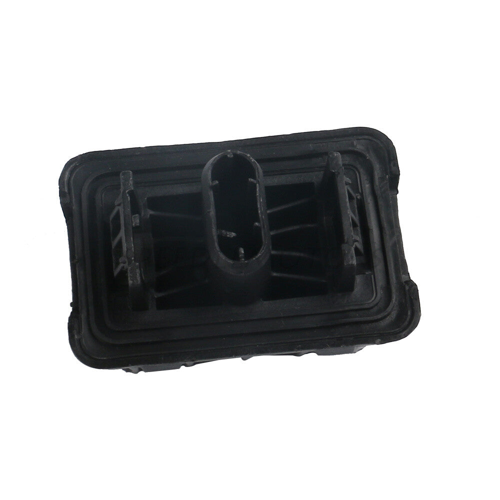 4x Jack Pad Under Car Support Pad 51717237195 for BMW X1 328i 750i E82 E90 E91