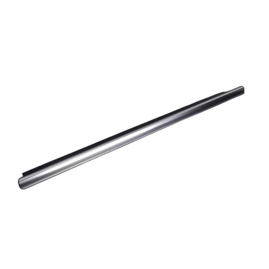 Window Molding Trim for Mercedes-Benz GL450 07-12