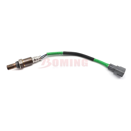 Upstream Oxygen O2 Sensor For 2002-2005 for Saturn Vue for Pontiac Sunfire Grand Am 2.2L