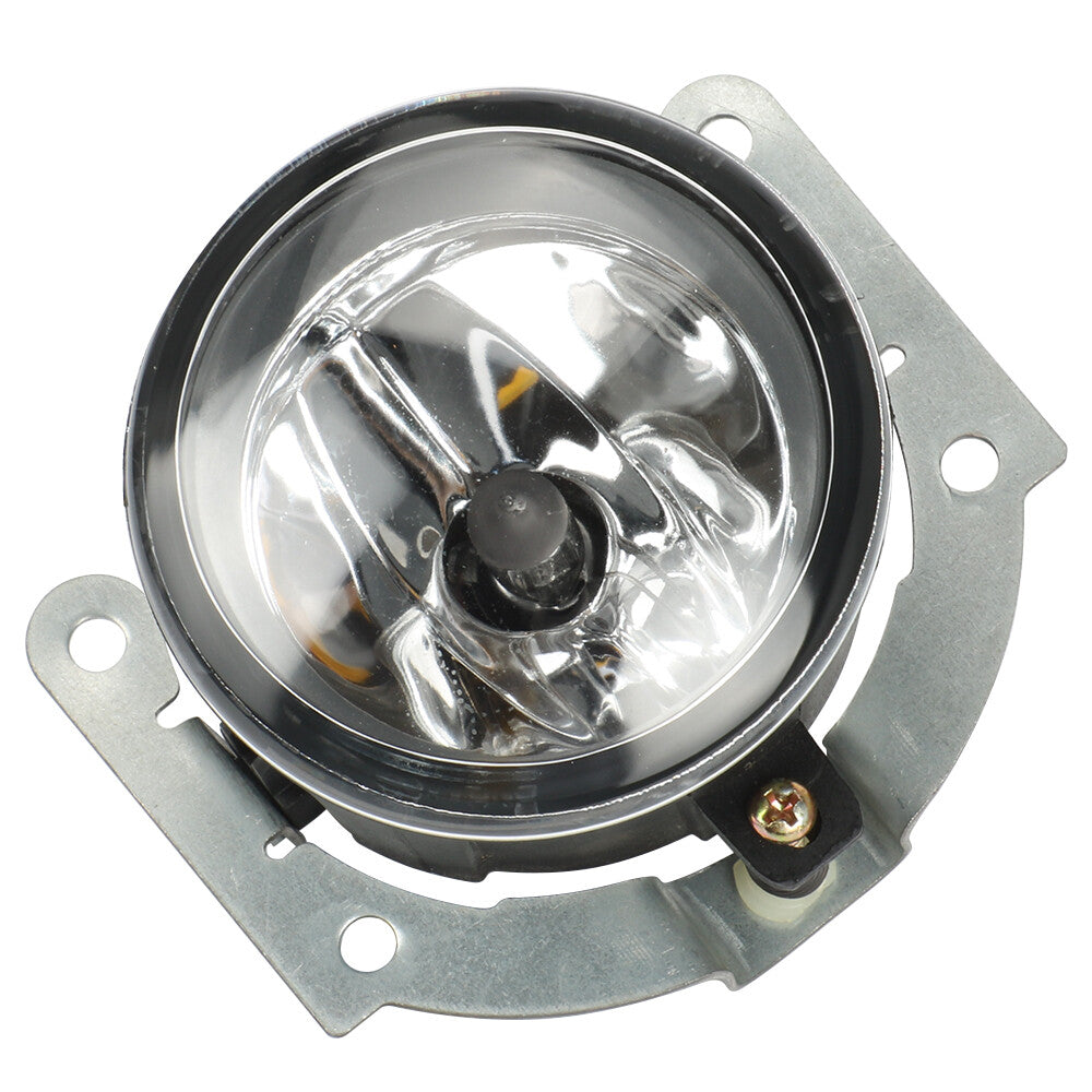 One L=R front fog light for Mitsubishi Lancer Sportback 2008 - 2015 8321A198