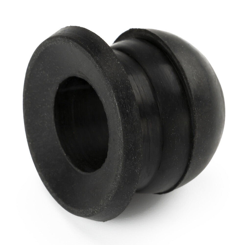 PCV Valve Grommet for Mazda B2000 626 323 Protege Protege5 1979-03 E301-13-338A