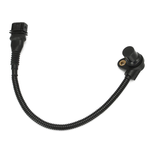 For R50 R52 for MINI Cooper CVT Transmission Rotational Speed Sensor 24357518732