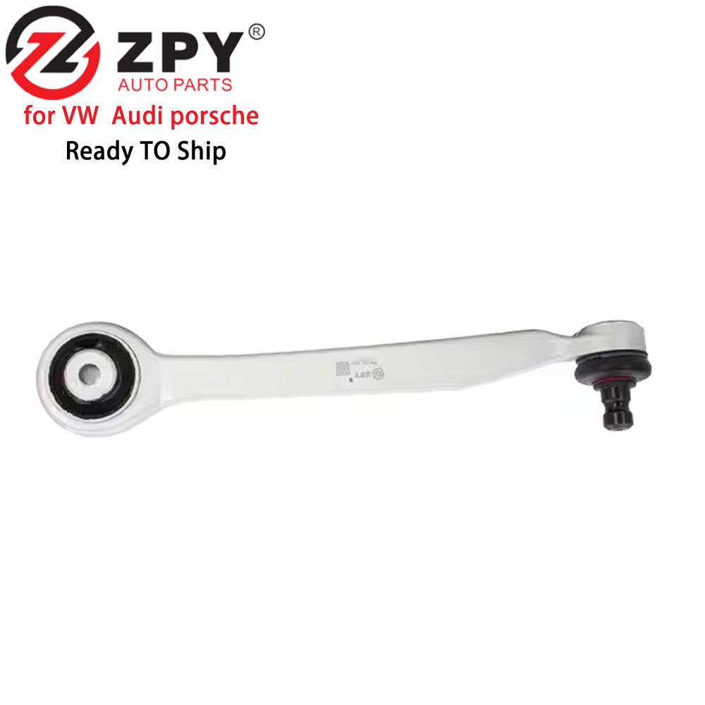 ZPY Quality Assurance Auto parts Suspension Parts Rear Upper Bushing Control Arm