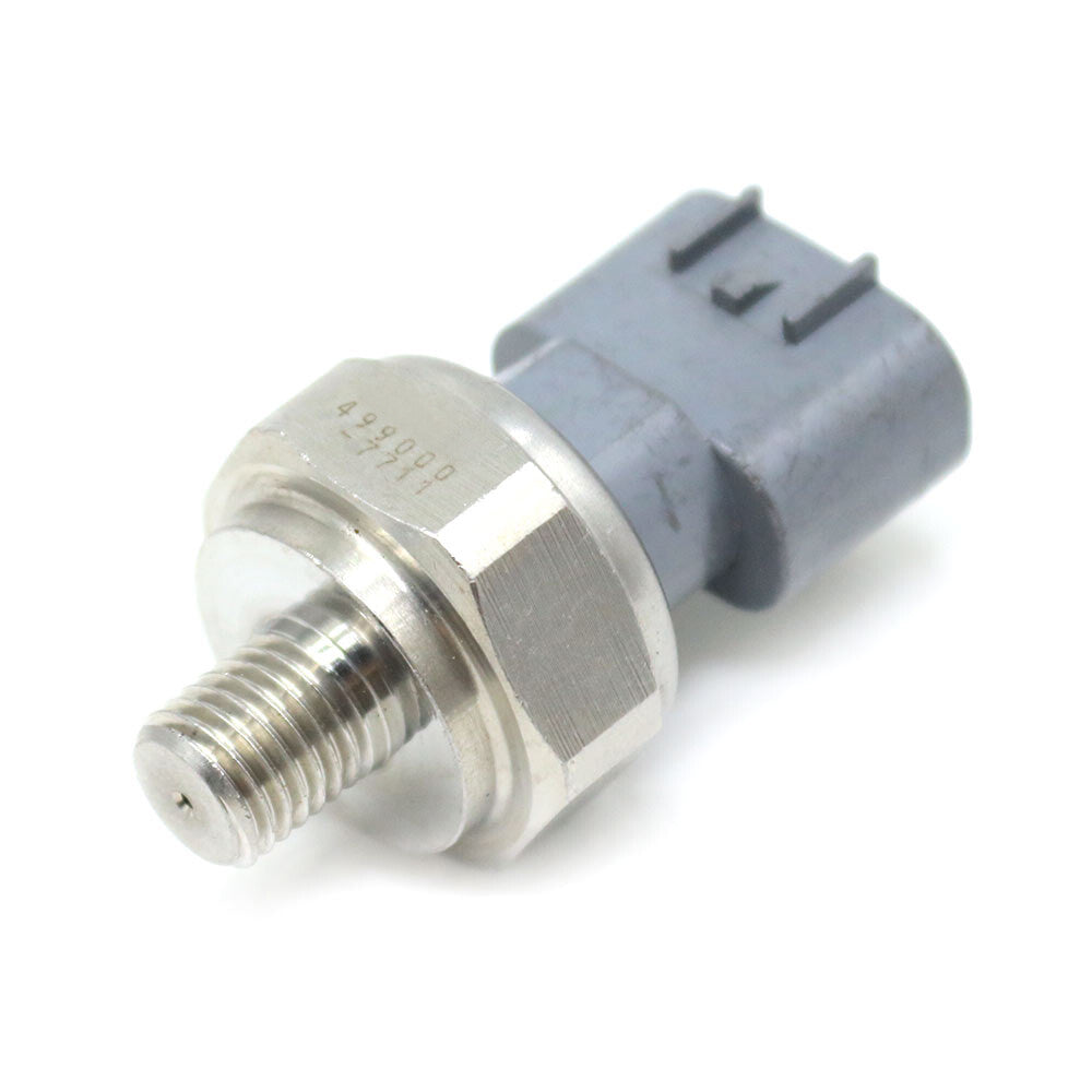 Hydraulic pressure sensor switch 37260-PZA-003 suitable for 2005, 06, 07, and 2008 for Honda Odyssey 3.5L.