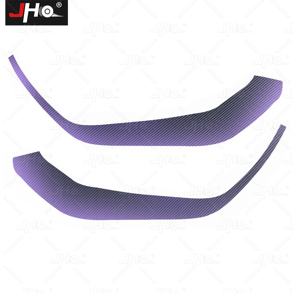 Car Truck Taillight Side Sticker Body Graphics Decal Decor for Ford F150 2021+