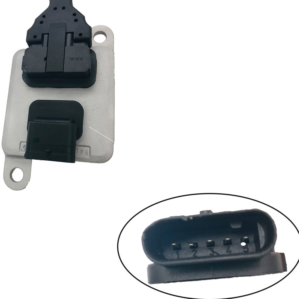 Acceleration Impact Crash Sensor for Chrysler for Dodge Charger for Jeep for Ram 56054085AA