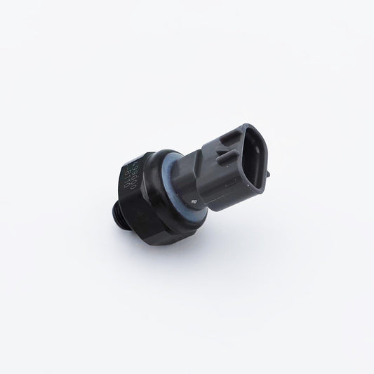 for Lexus air conditioning pressure sensor 499000-8110