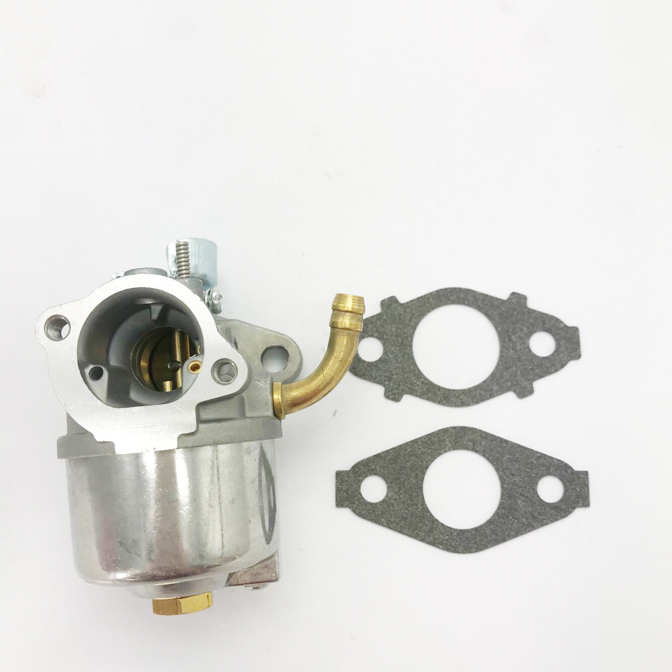New Briggs Stratton Carburetor 594014 590907 798917 798918 794588