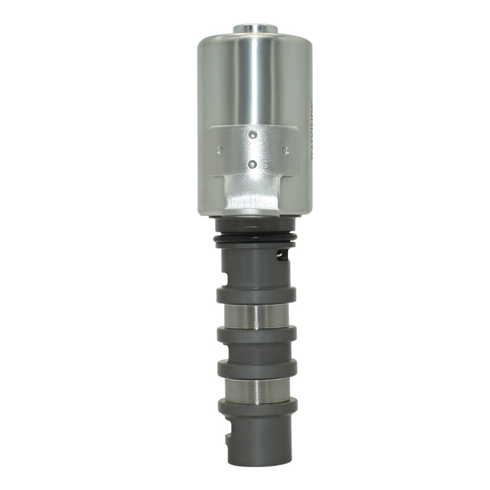 Variable Valve Timing Control Valve VVT Solenoid for Nissan Sentra 1.8L 2002-06