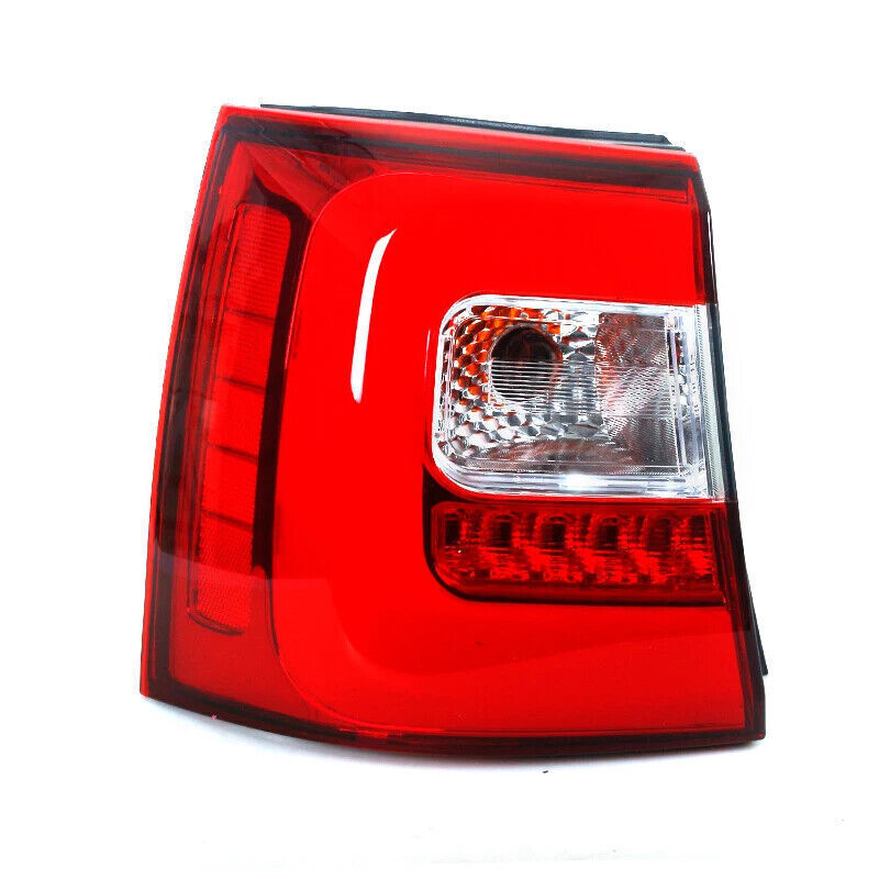 1Pcs Rear Tail Light LED Brake Stop Light Right for Kia Sorento 2013-2015