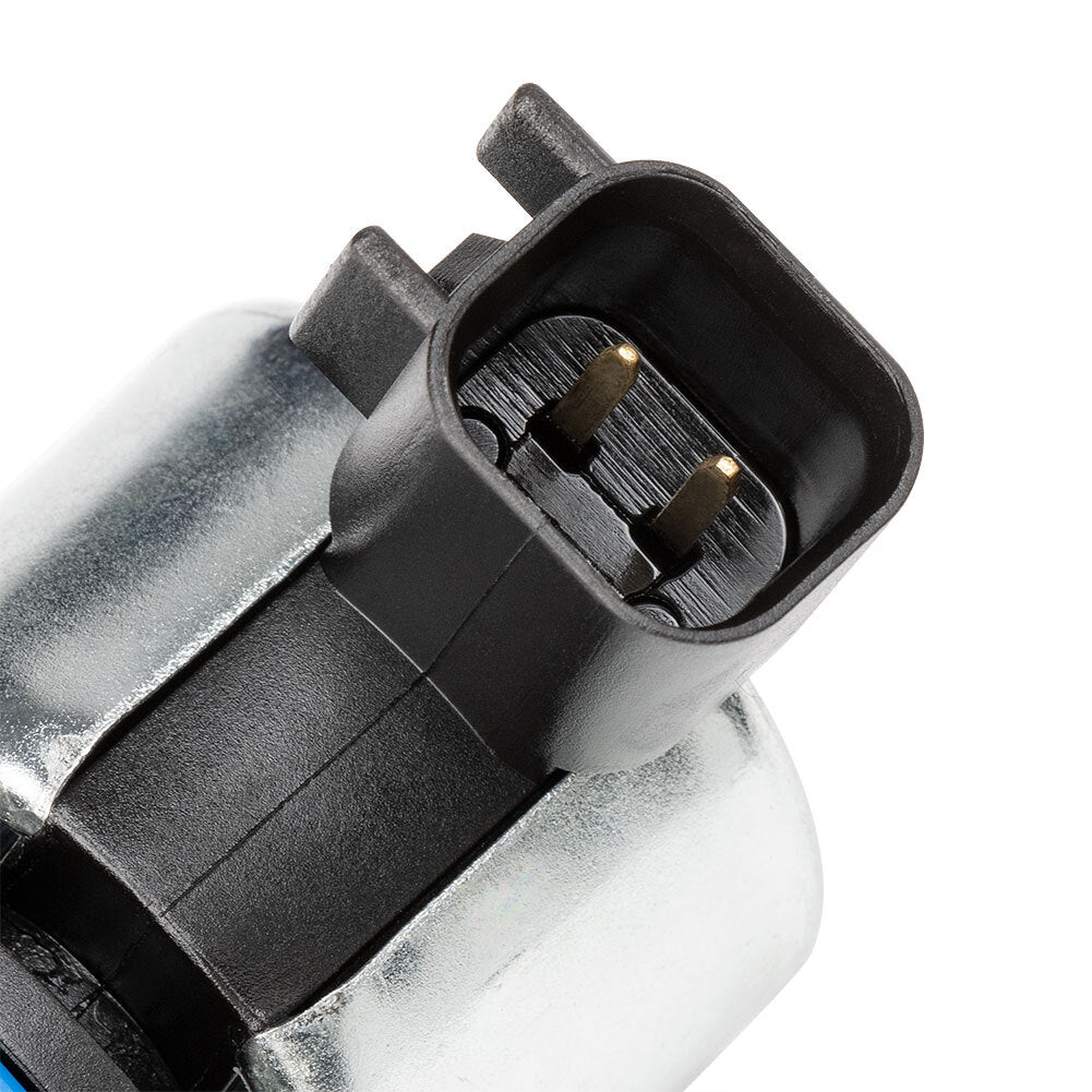 4-pack 68060345AA for Dodge chargers, for Chrysler 300 cylinder deactivation solenoid valves