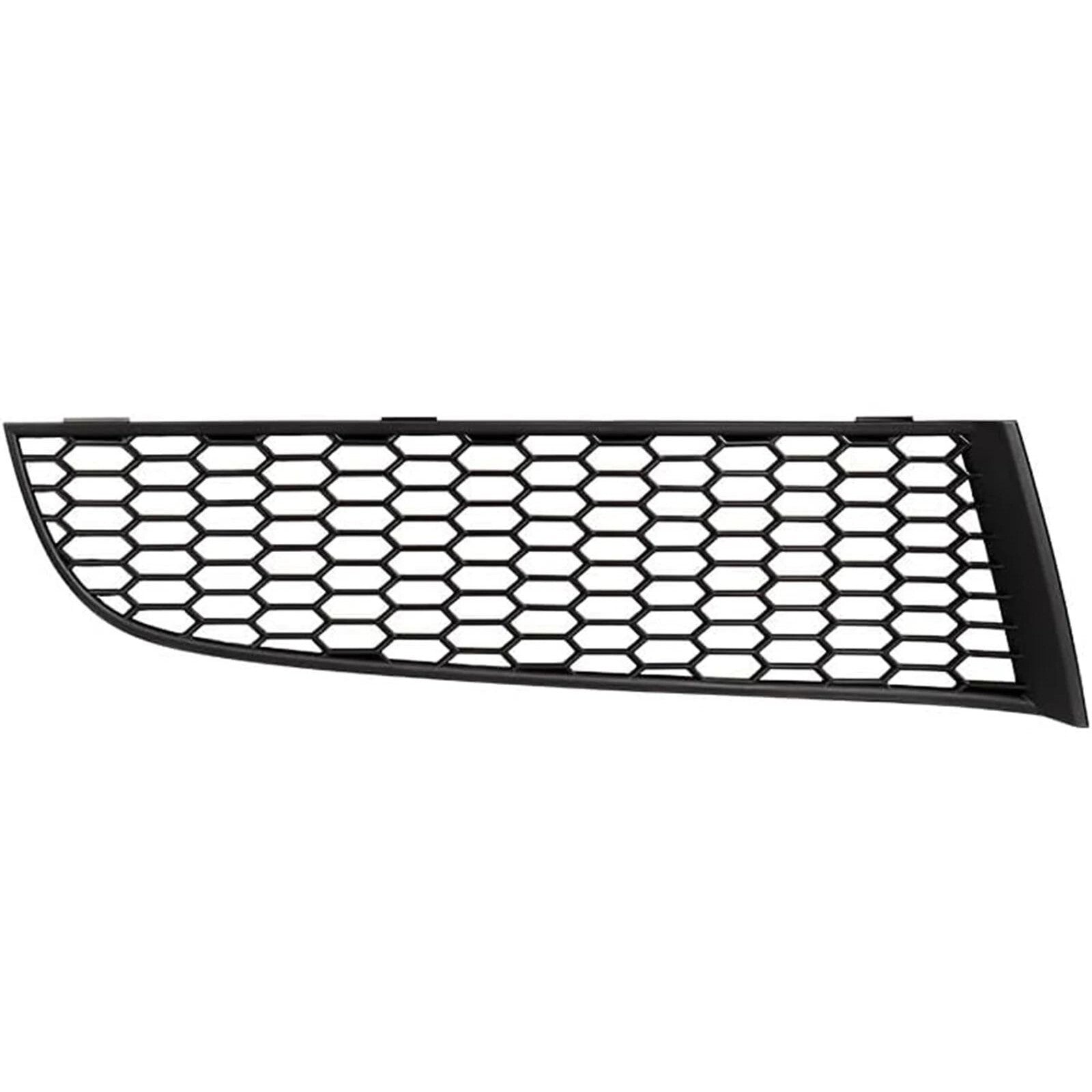 Front Right Bumper Lower Open M Grille 51117903674 for BMW F01 F02 M Sport 09-15