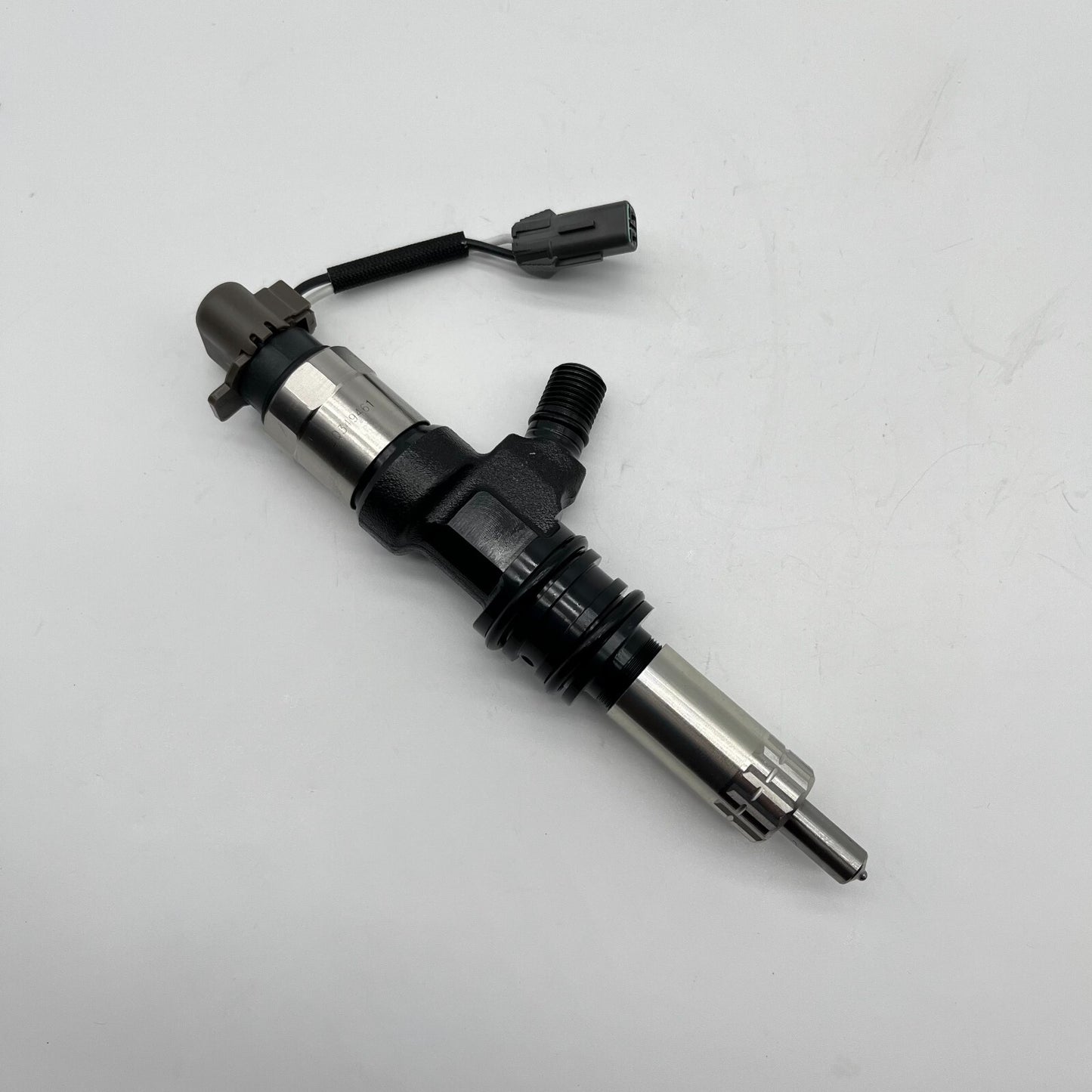 095000-9720 Disel Fuel Injector 095000-9722 ME307488 for Mitsubishi 6M60