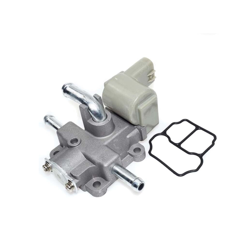 Idle Air Control Valve 1903-310313 Replacement for Toyota Tacoma T100 4Runner