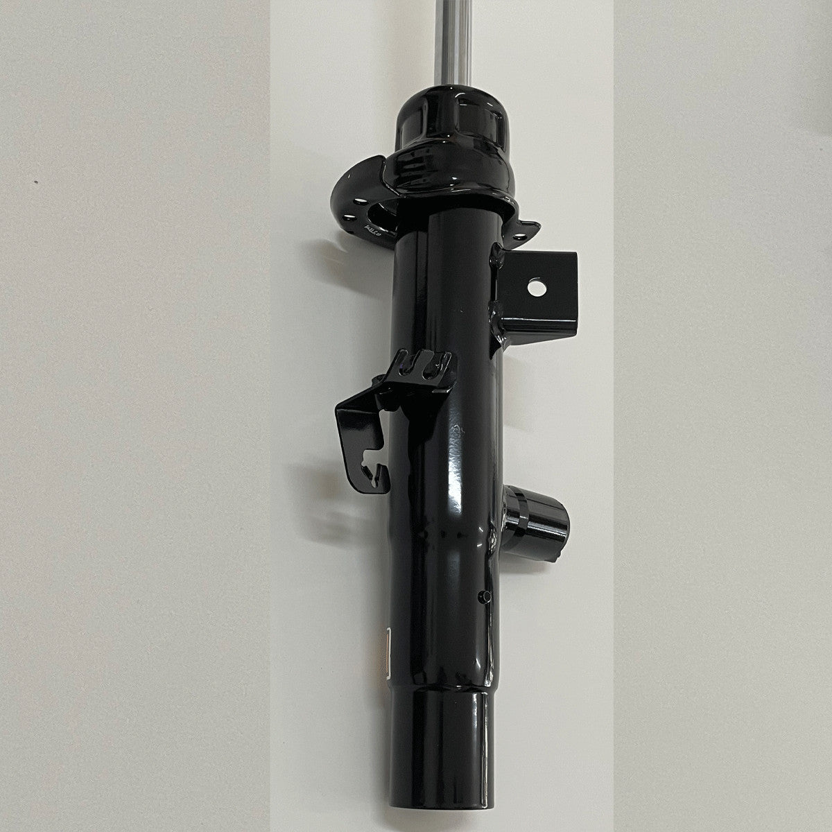 for BMW 3-Series F30 228i 428i 435i 2WD 2014-Front Left Shock Absorber Struts
