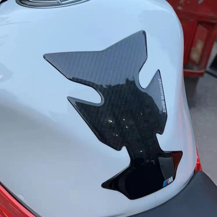 for BMW Motorrad S1000R Motorrad Tank protector Carbon Fiber 2025 S1000RR S1000R