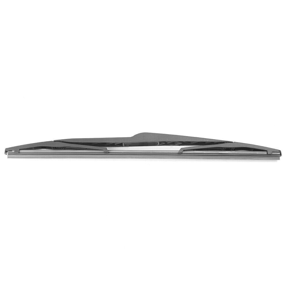 14-inch rear windshield wipers fit for Ford Focus Galaxy for Jaguar for Mazda 3 MK