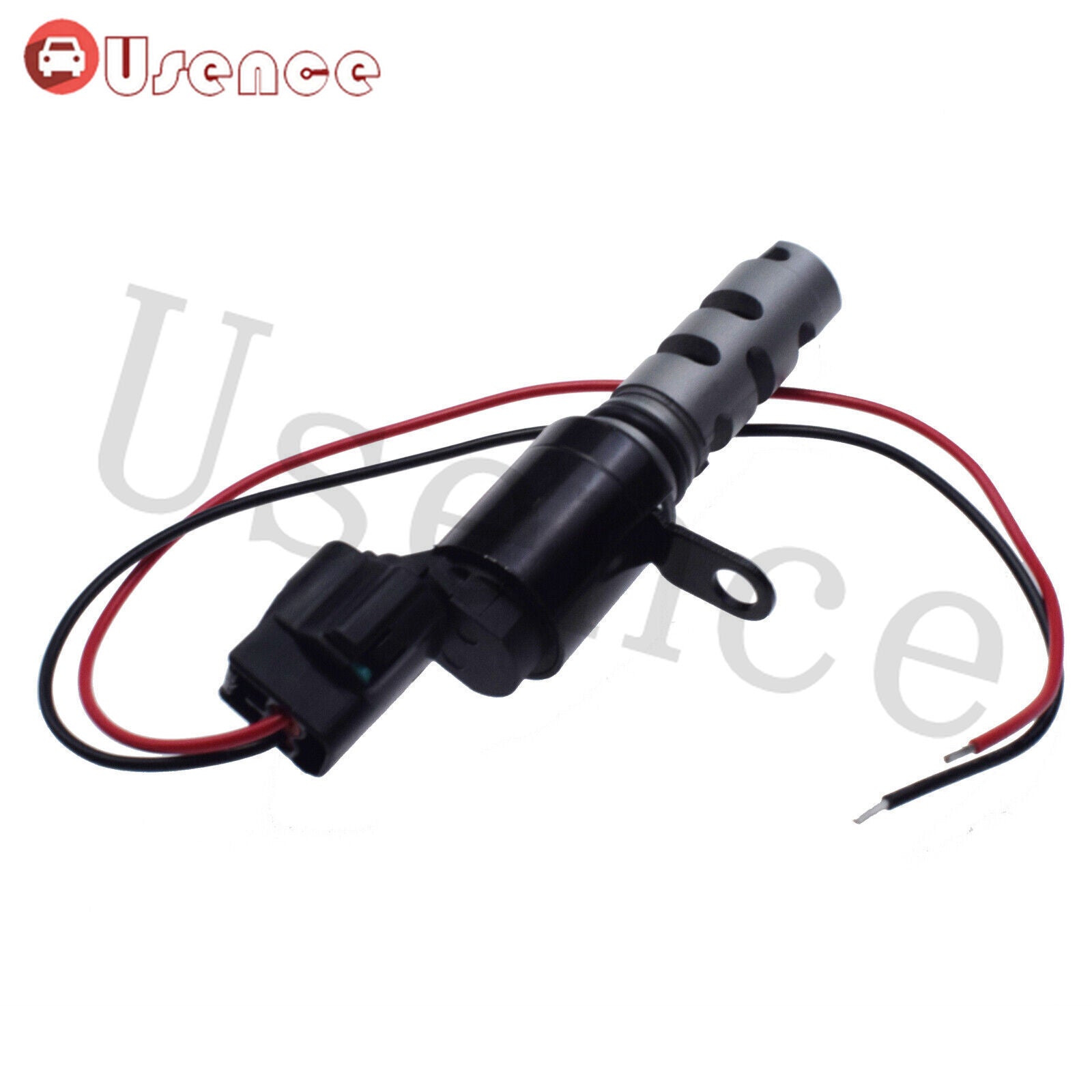 Variable Valve Timing Solenoid Connector For 2005-12 for Hyundai for Elantra for Kia 2.0L