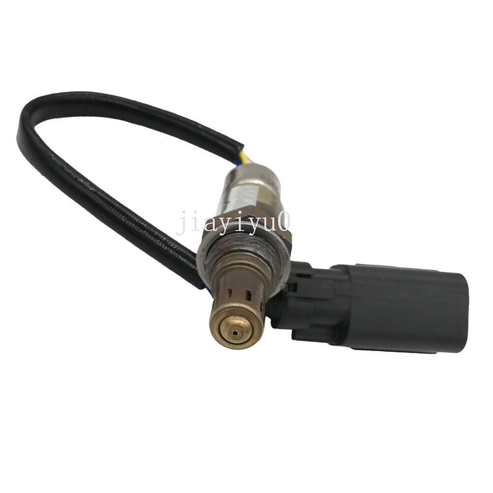 1Pcs Fuel Rail Pressure regulator Sensor Switch for BMW 55PP11-01 7537319-05