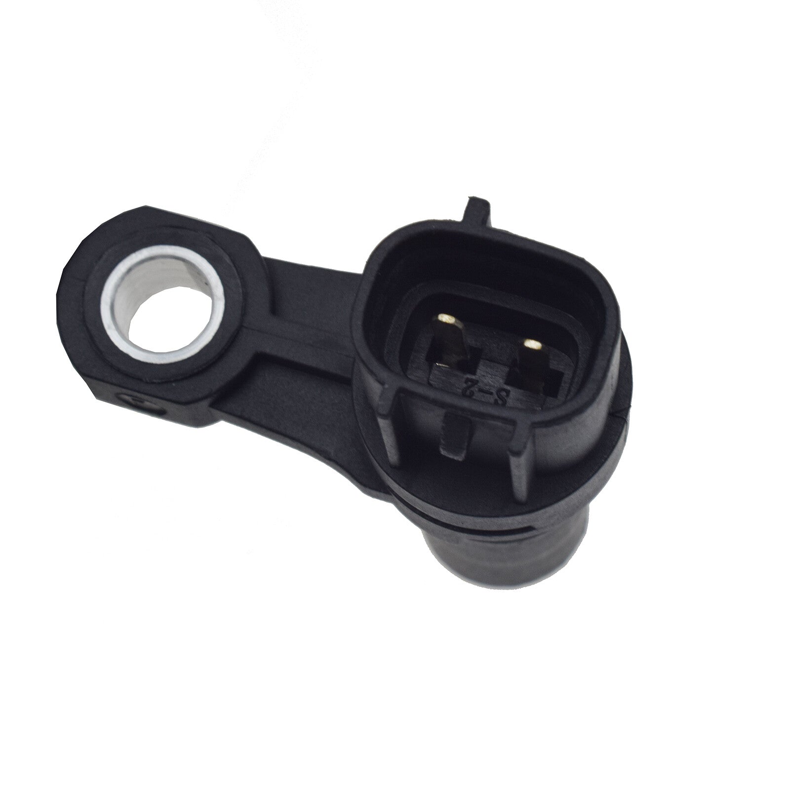 Parts Transmission Speed Sensor 90512494 for Vauxhall for Astra Vectra Zafira