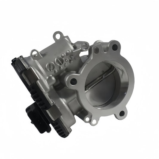 9818664880 Throttle Body for Peugeot 308 SW 408 3008 508 SW 5008 2018-2024 1.6L