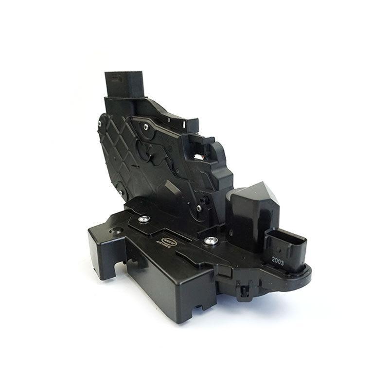 Fit Land Roevr for Range Rover Sport Front Right Driver Side Door Locck Actuaor
