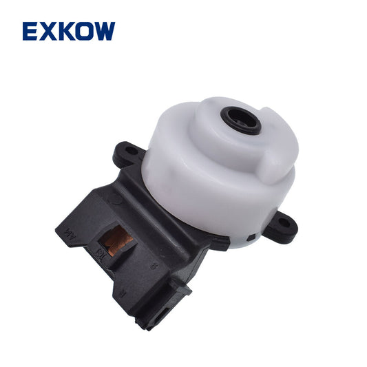 Engine Starting Switch fits for Mitsubishi Montero DIAMANTE ECLIPSE EXPO GALANT