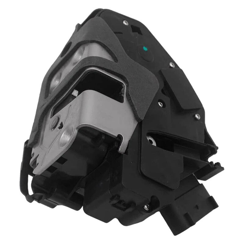 Rear door lock actuator suitable for 2010-2018 for Volvo S60 MK2 134 right side 31349868