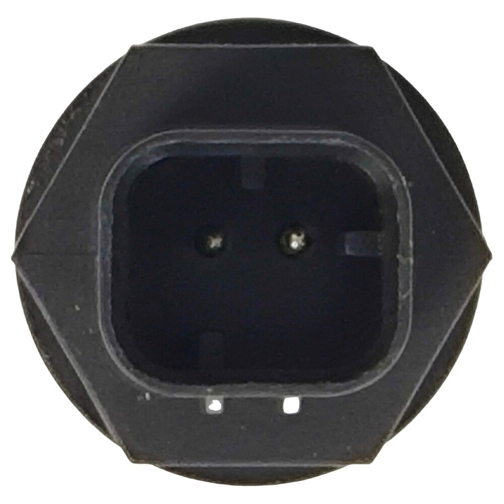 RE537634 Speed Sensor for 9410R 9420R 9460R 9470R 9510R 9520RT 9560R