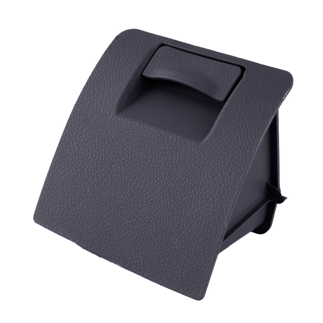 Coin Box Assembly Fuse Cover Lid Fit for Toyota Highlander 2009-2018