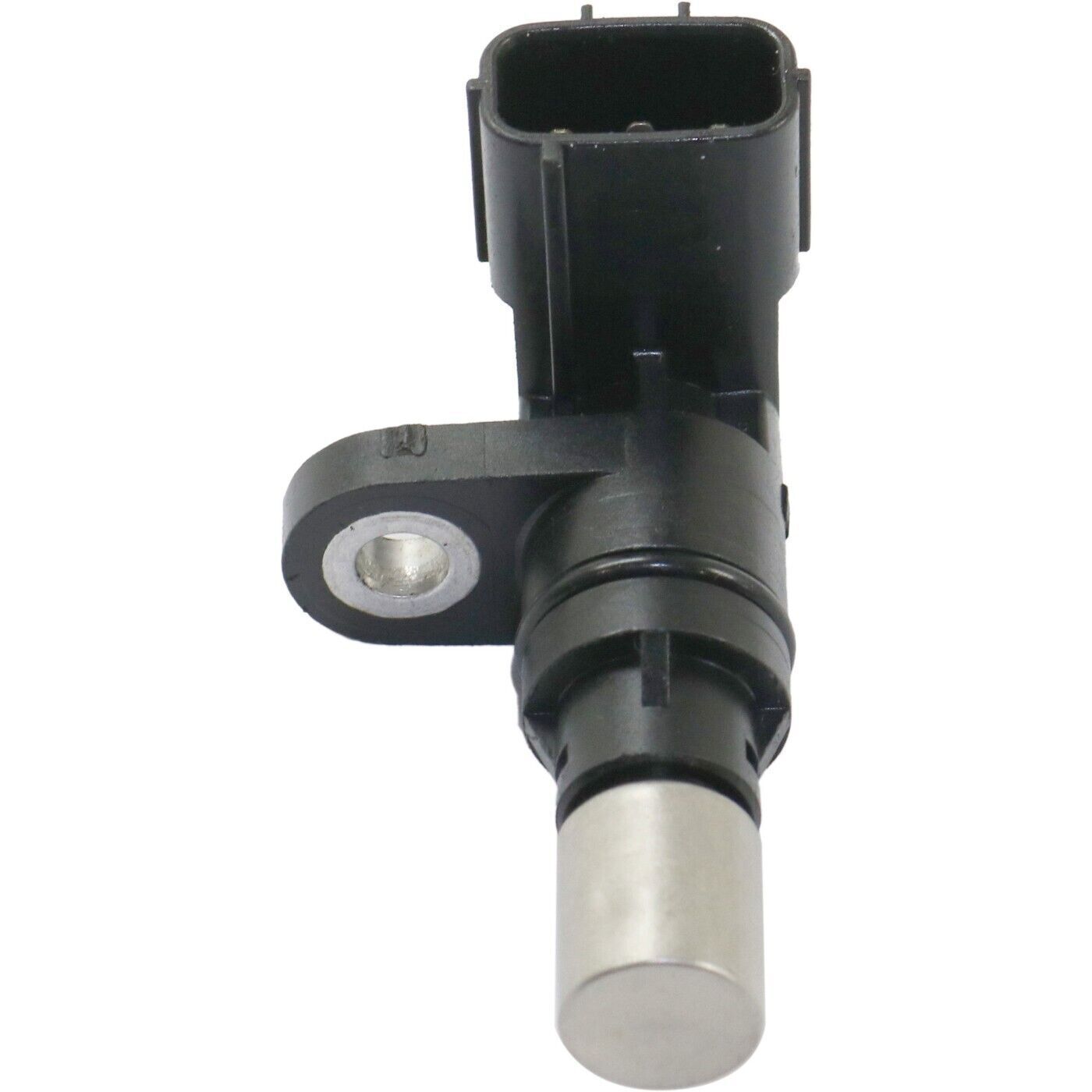 Transmission Speed Sensor 28820-PWR-013 for Honda Element Accord for Civic 2.4L