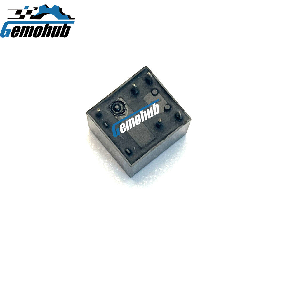 1x ELV Steering Column LOCK Fix ELV Repair Relay For 2003-2010 for Porsche for Cayenne S