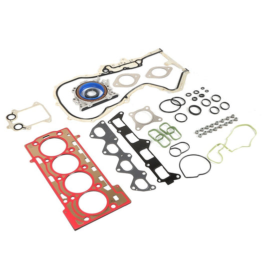 EA111 1.4T Engine Cylinder Head Gasket Kit for VW for AUDI for Passat Jeeta for Skoda for Seat