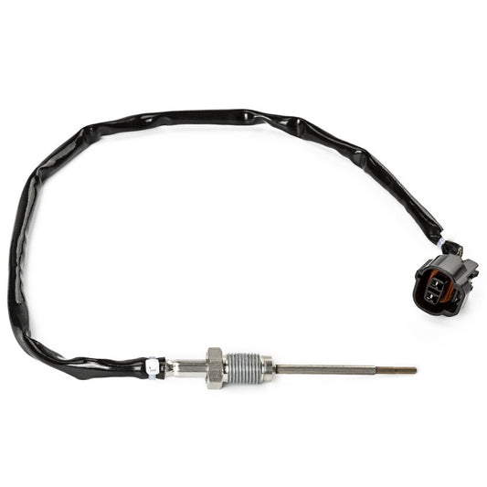 Lambda O2 Oxygen Sensor 1588A305 for MITSUBISHI ASX ECLIPSE CROSS OUTLANDER RVR