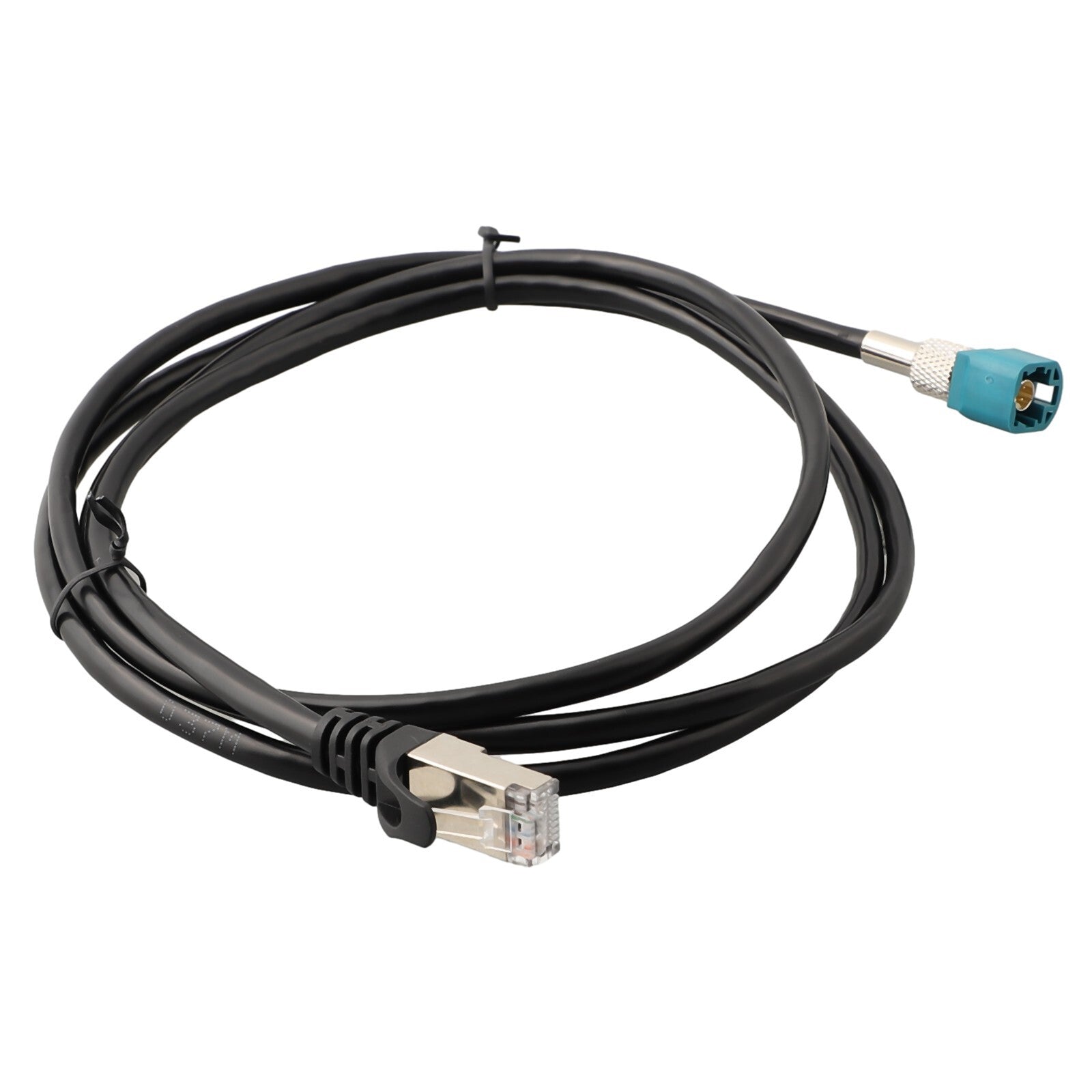 Replace Toolbox Diagnostic Service Cable for Tesla for Model S /X 12-16 1013230-00-A