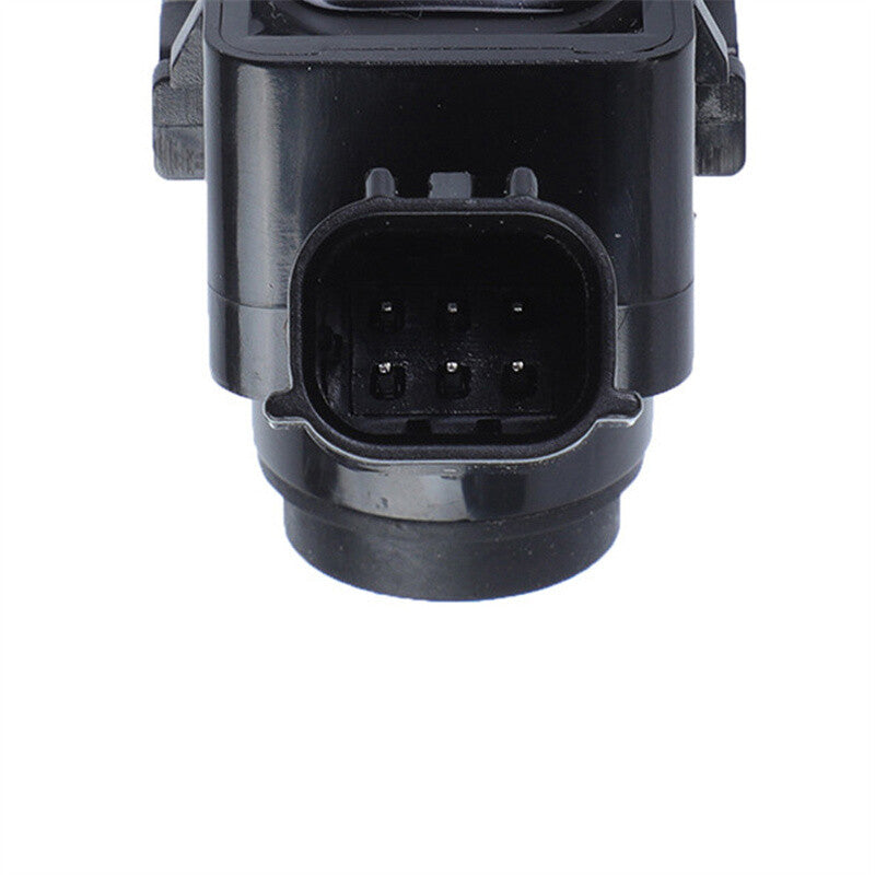 for Toyota for Sienna Venza 21, for Camry 20-21, 89341-K0060-C0, 889341-K0060 parking sensor