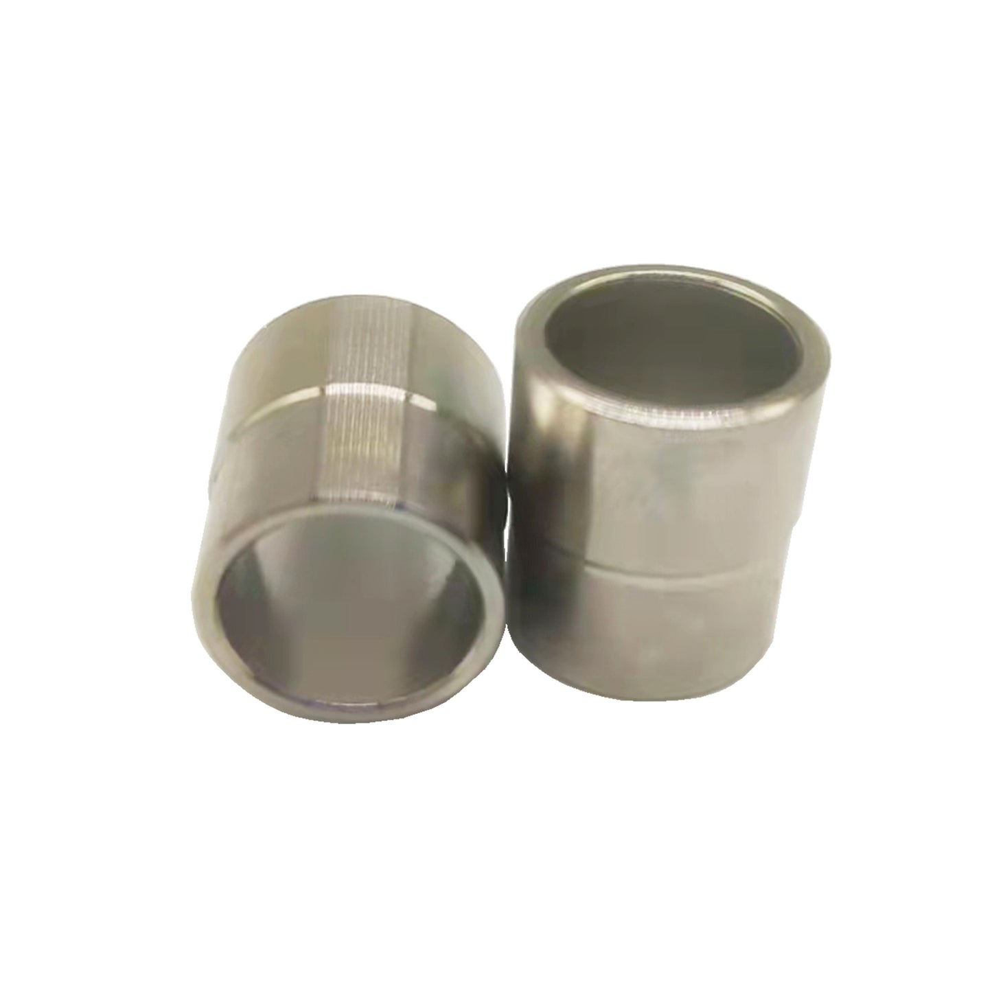 VTEC Conversion Dowel Pins Head Swap GSR Fit for HONDA for Acura Dowels B16 B18 B20
