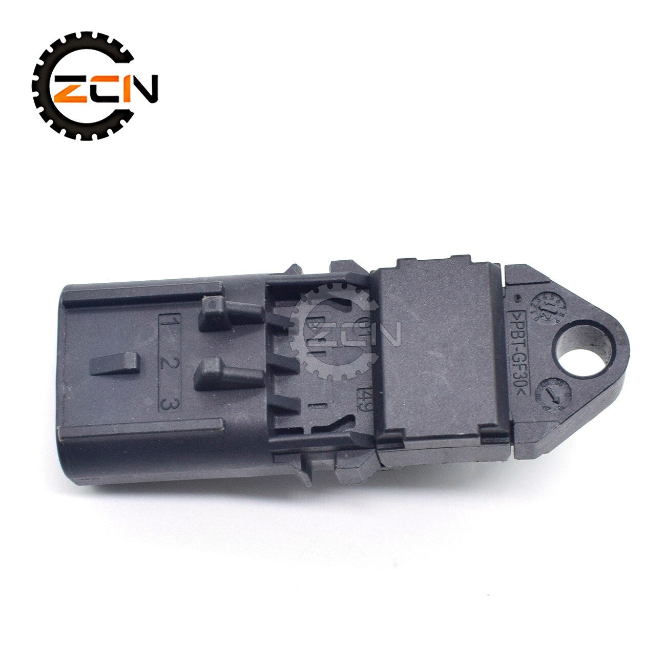 New Car Rear Oxygen Sensor 36532-RFE-J01 Fits for Honda Odyssey RB1