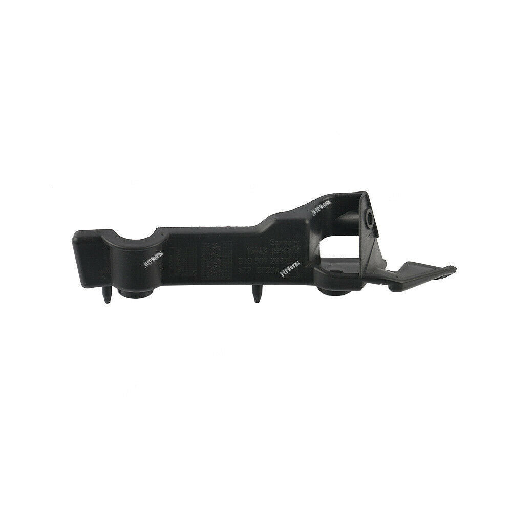 Fit for Audi A5 S5 Left Bumper Grille Grill Guide Support Bracket 8T0807283C