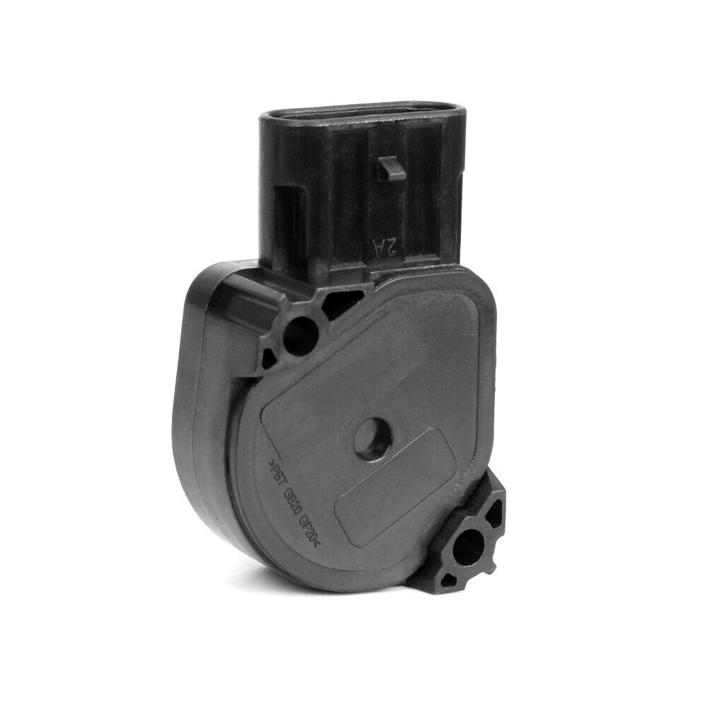 Car MAF Air Flow Mass Meter Sensor Fits for Chery Tiggo FL Marea Multipla
