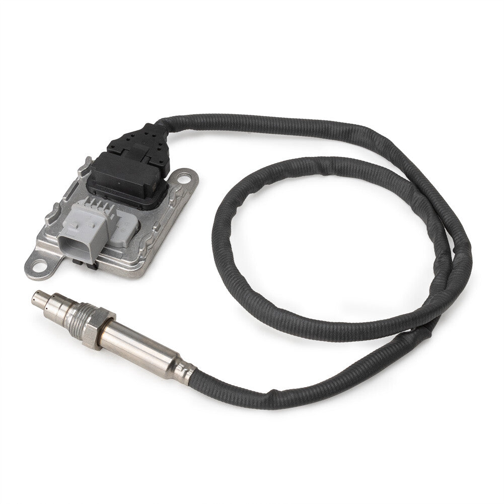 13420-52G00 Throttle Position Sensor for SUZUKI ESTEEM 1998-2001 for SWIFT 1995-2001