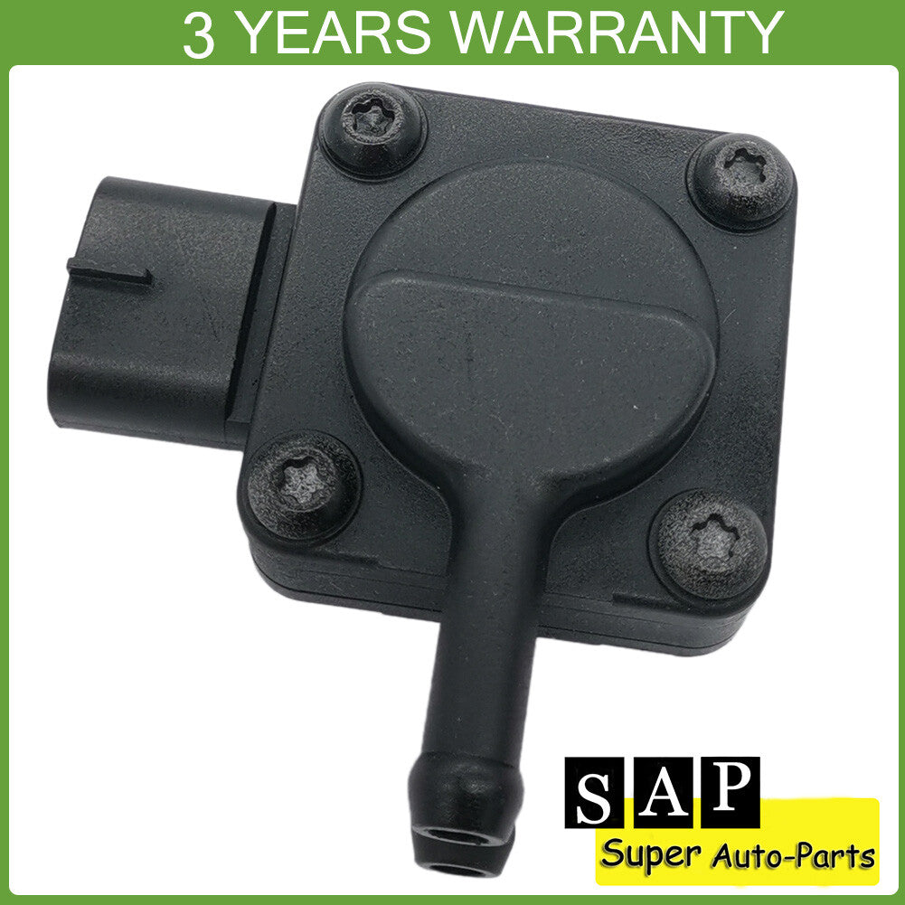 MD151055 Mass Air Flow Sensor for Mitsubishi Pajero Triton Verada TF TE E5T06071