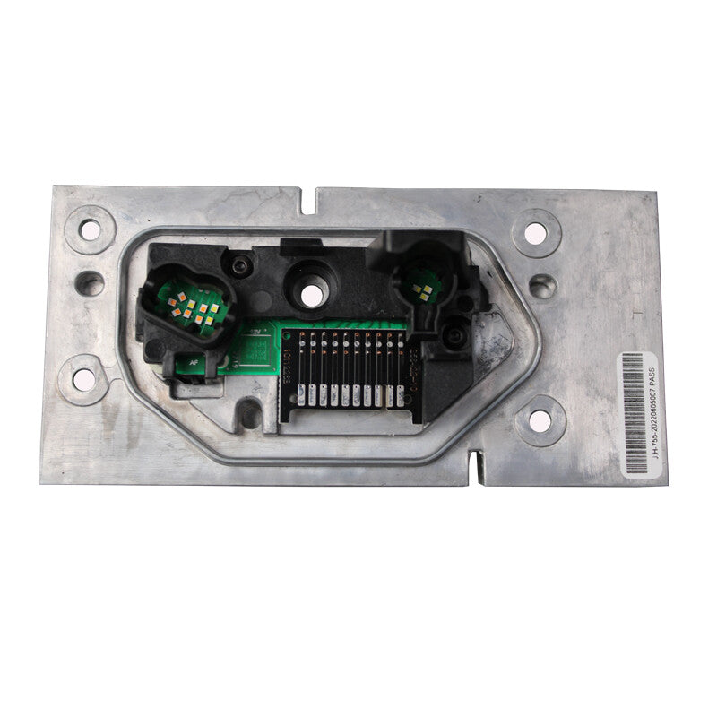 New LED Daytime Running Lights Turn Signal Module Left DRL for BMW G20 G28 LCI
